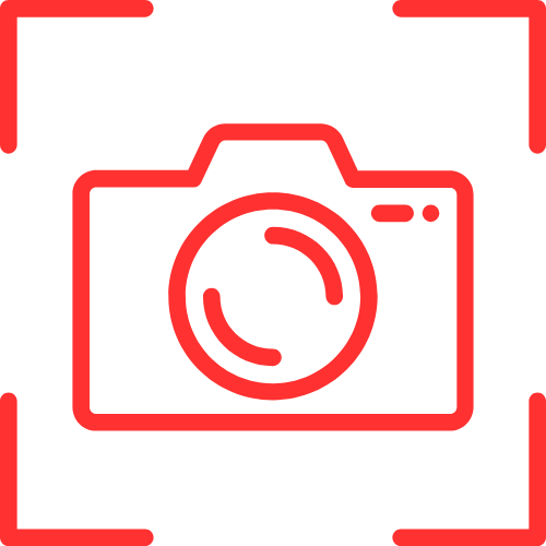 Chaturbate Application